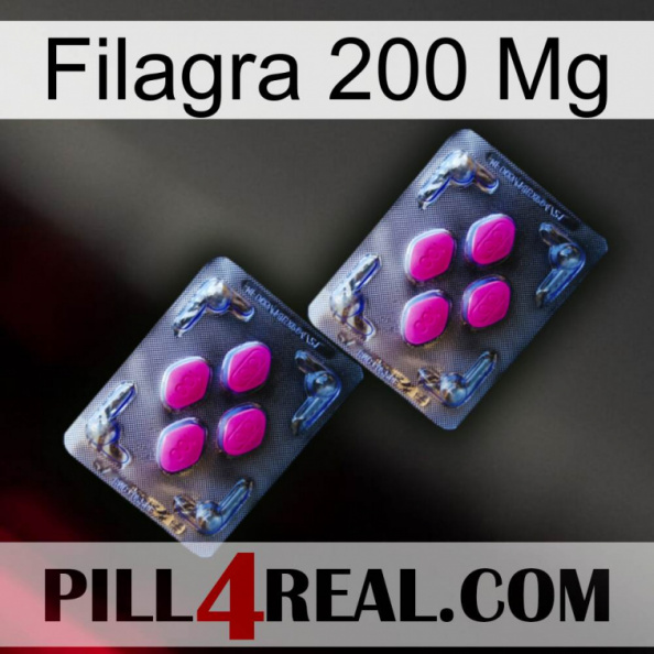 Filagra 200Mg 01